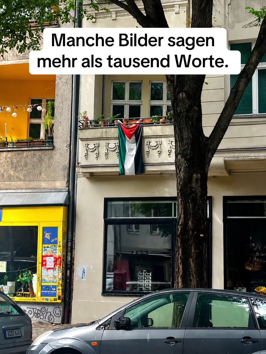 @Pustebacke