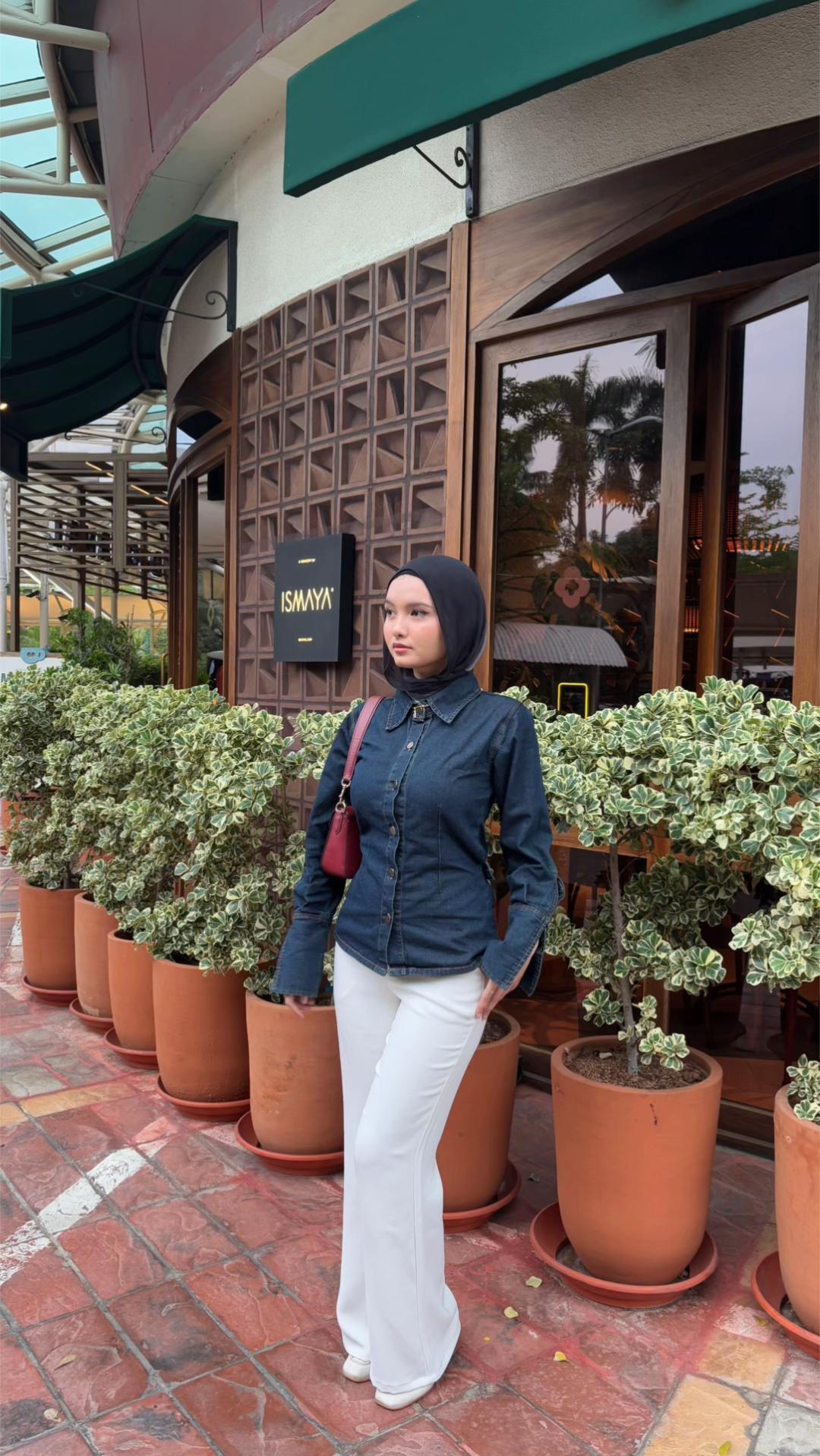 @Rr Athaya