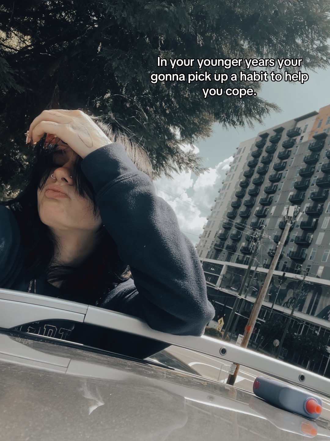 @𝔾𝕙𝕠𝕤𝕥𝕘𝕚𝕣𝕝_𝟚𝟘𝟙𝟟𝕩