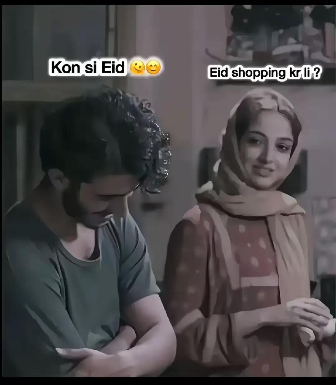 @jalaljan