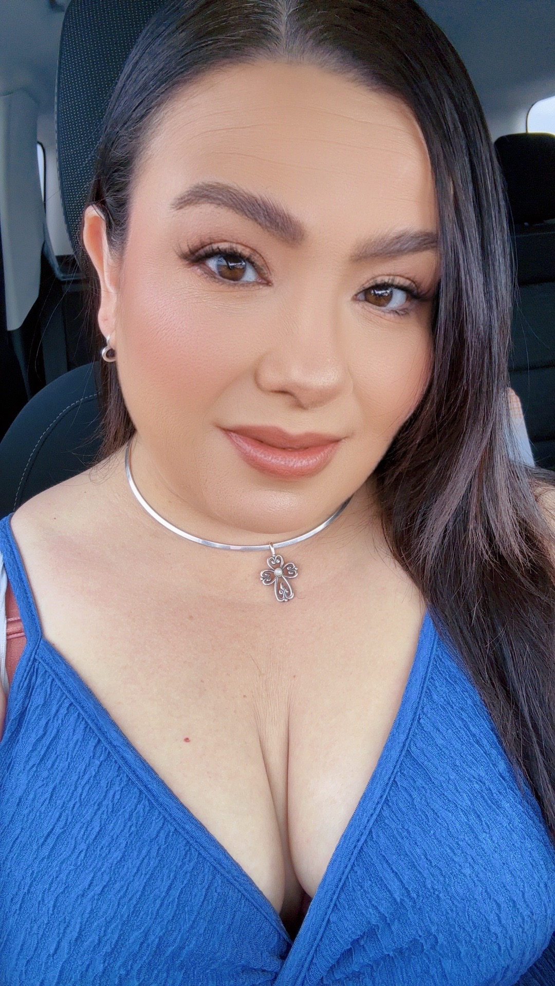 @super_cutie13