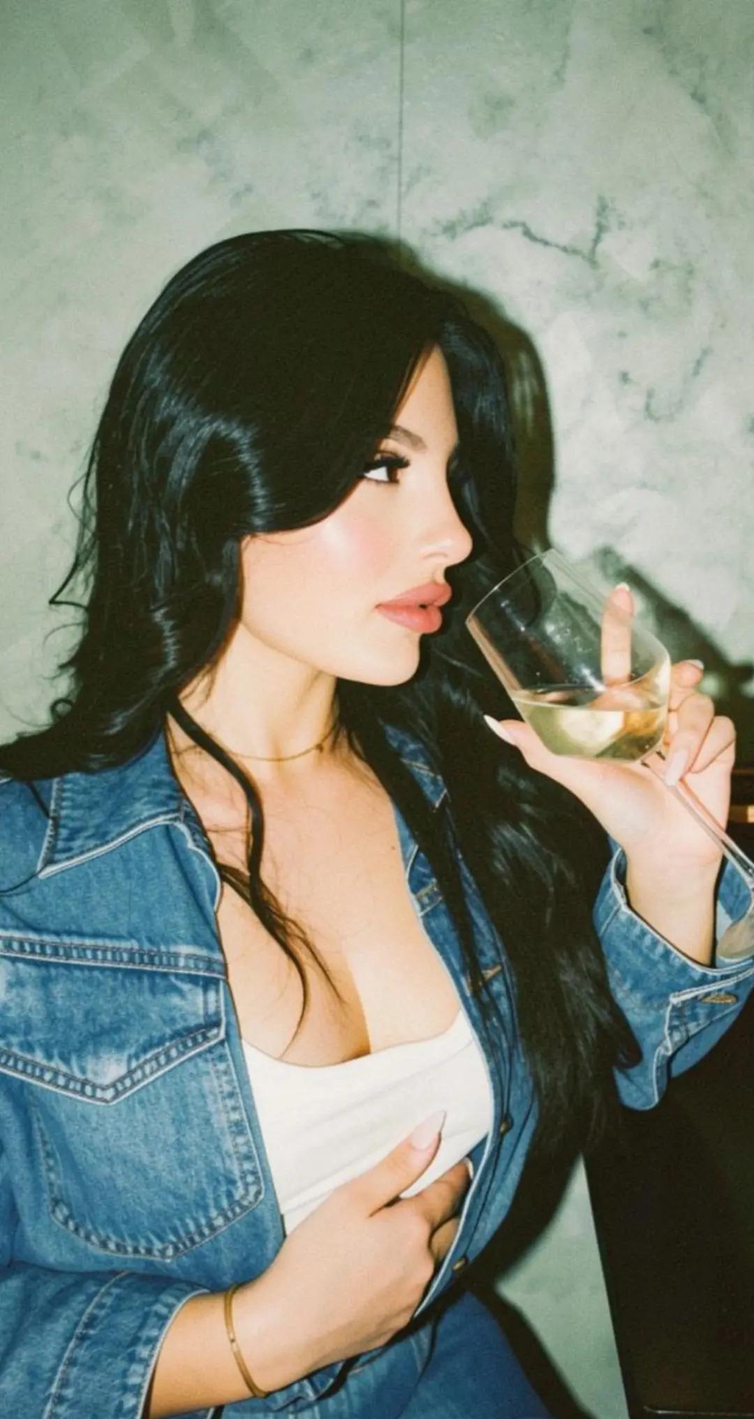 @Valentina Fichera