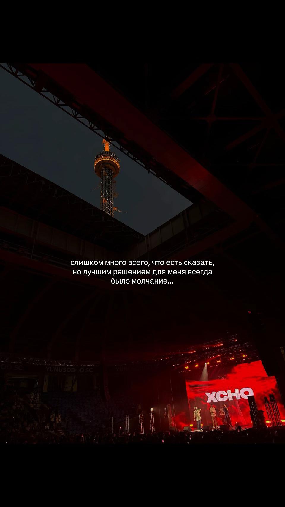 @718