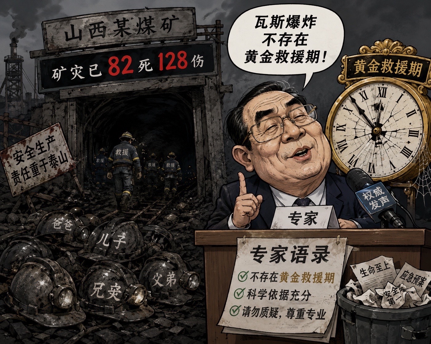 @沈言离