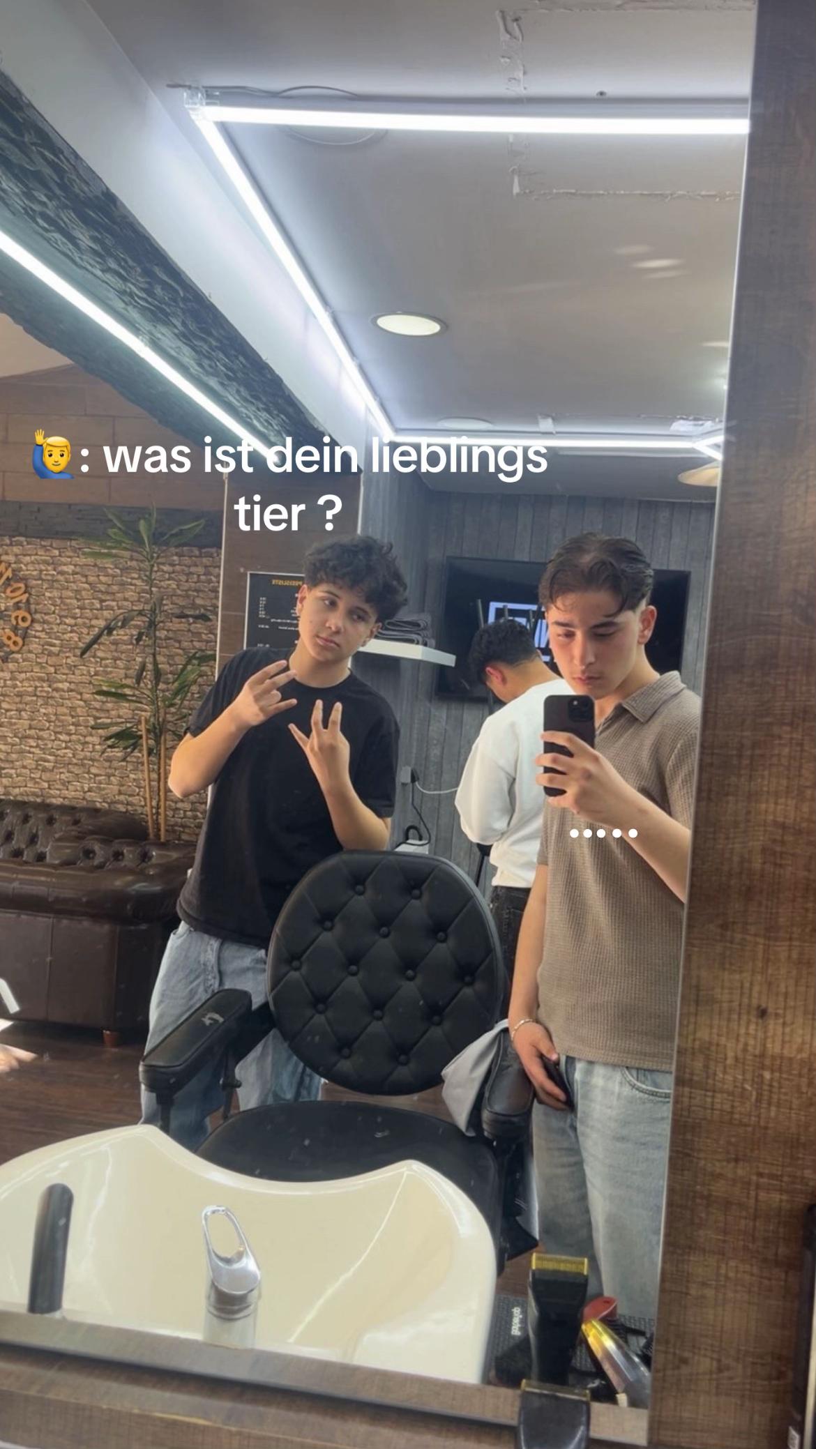 @๐๐๐๐พ๐ ¹โนโฐ³ ๐ค๐ค