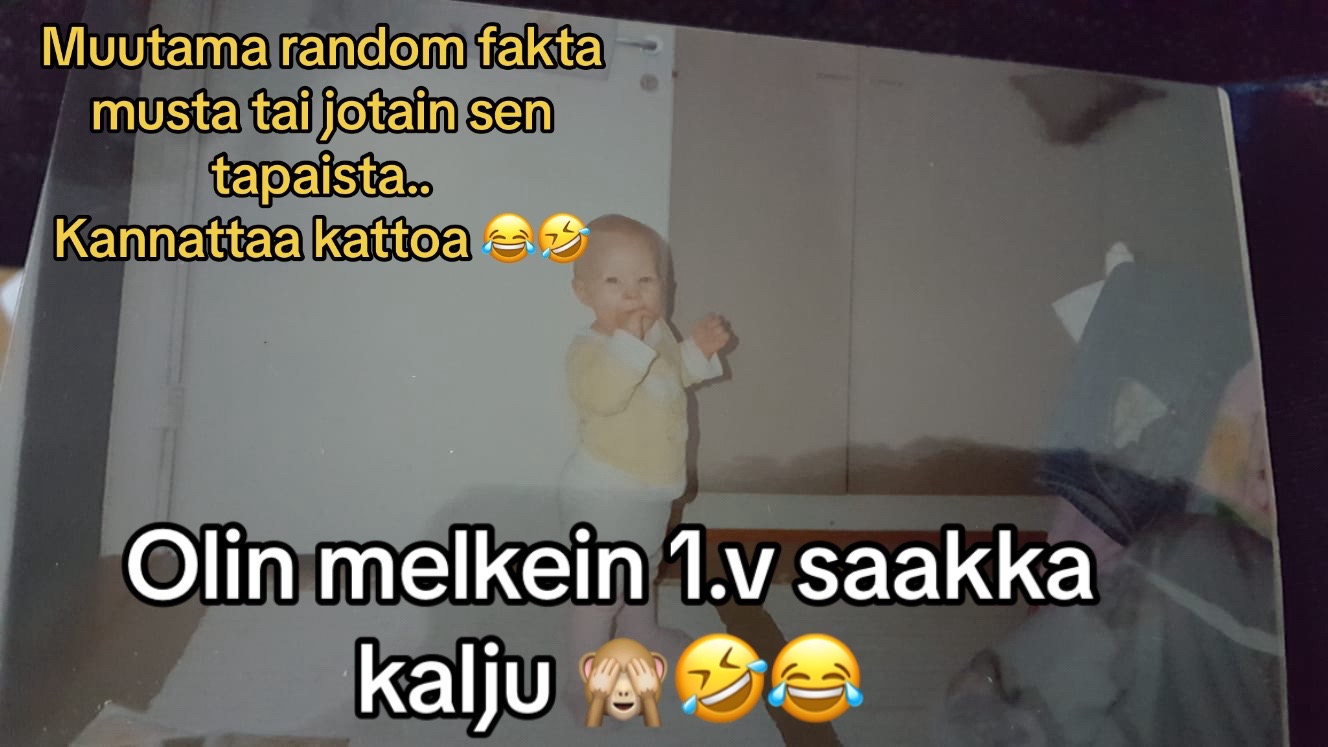 @Mirtsu