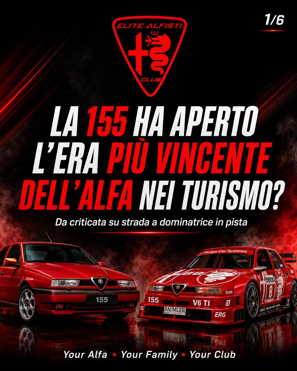 @elitealfisticlubofficial