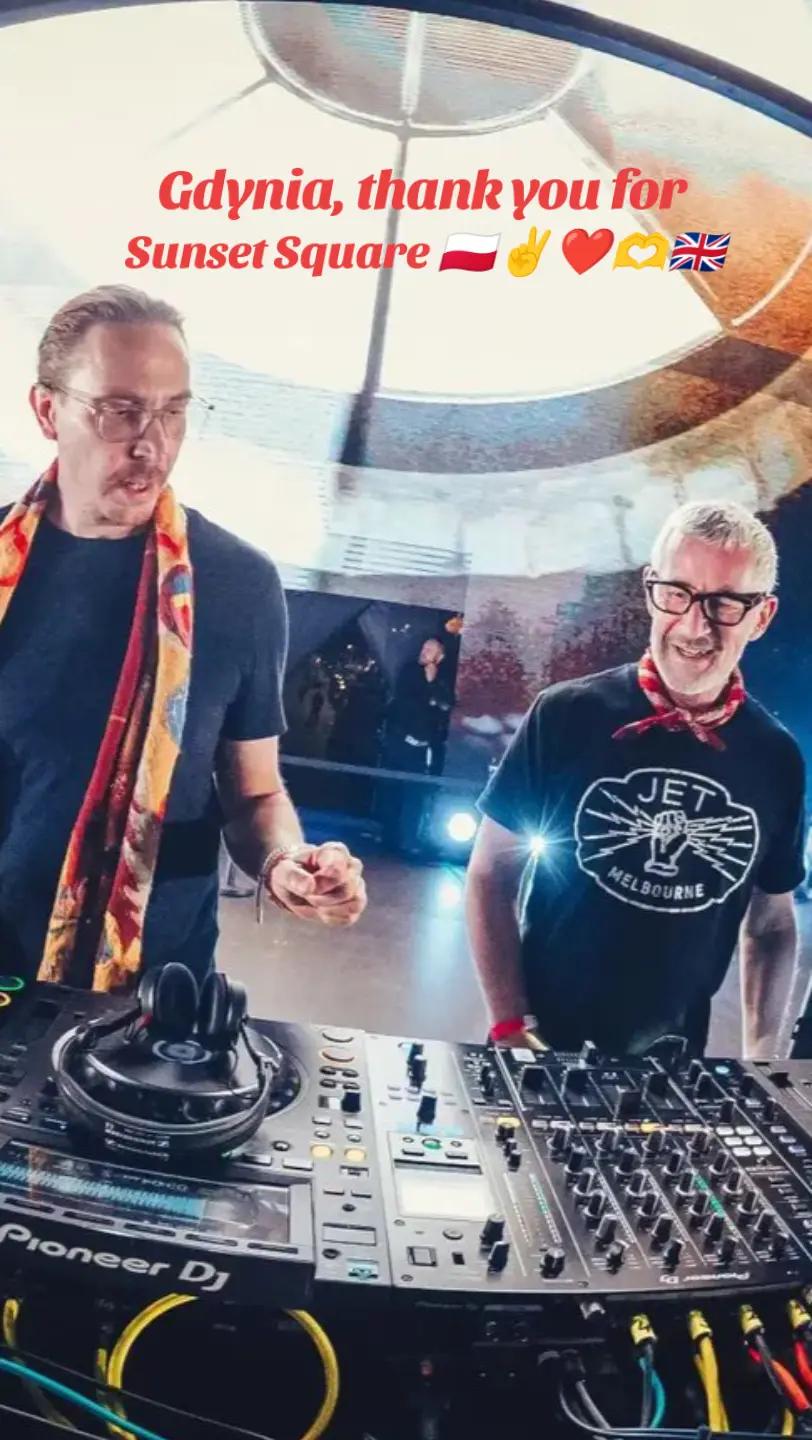 @ASOT2027AHOY🇳🇱