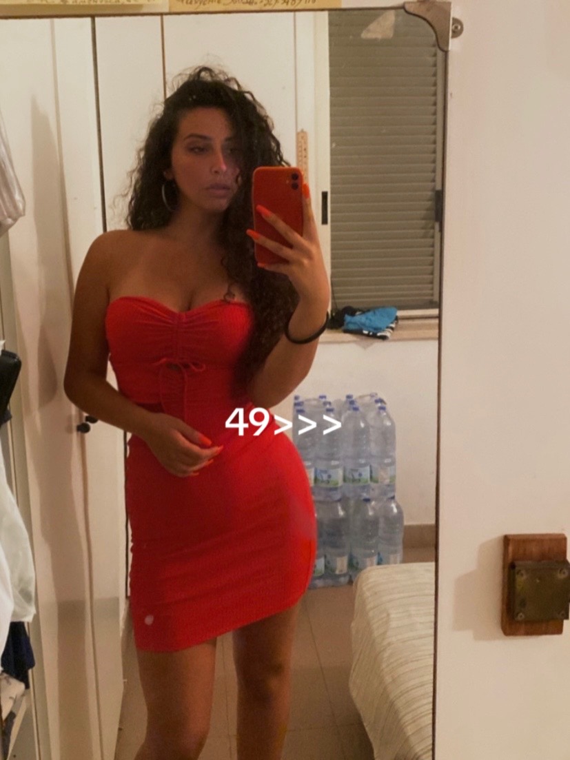 @Ludovica Esposito