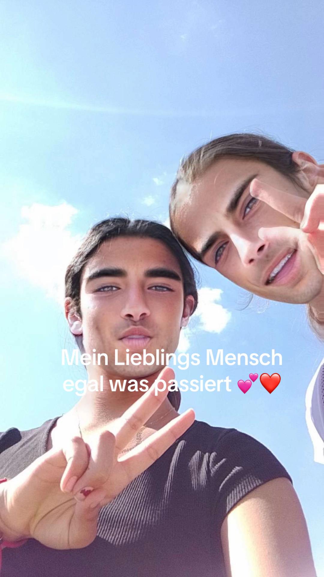 @🐳S🐬