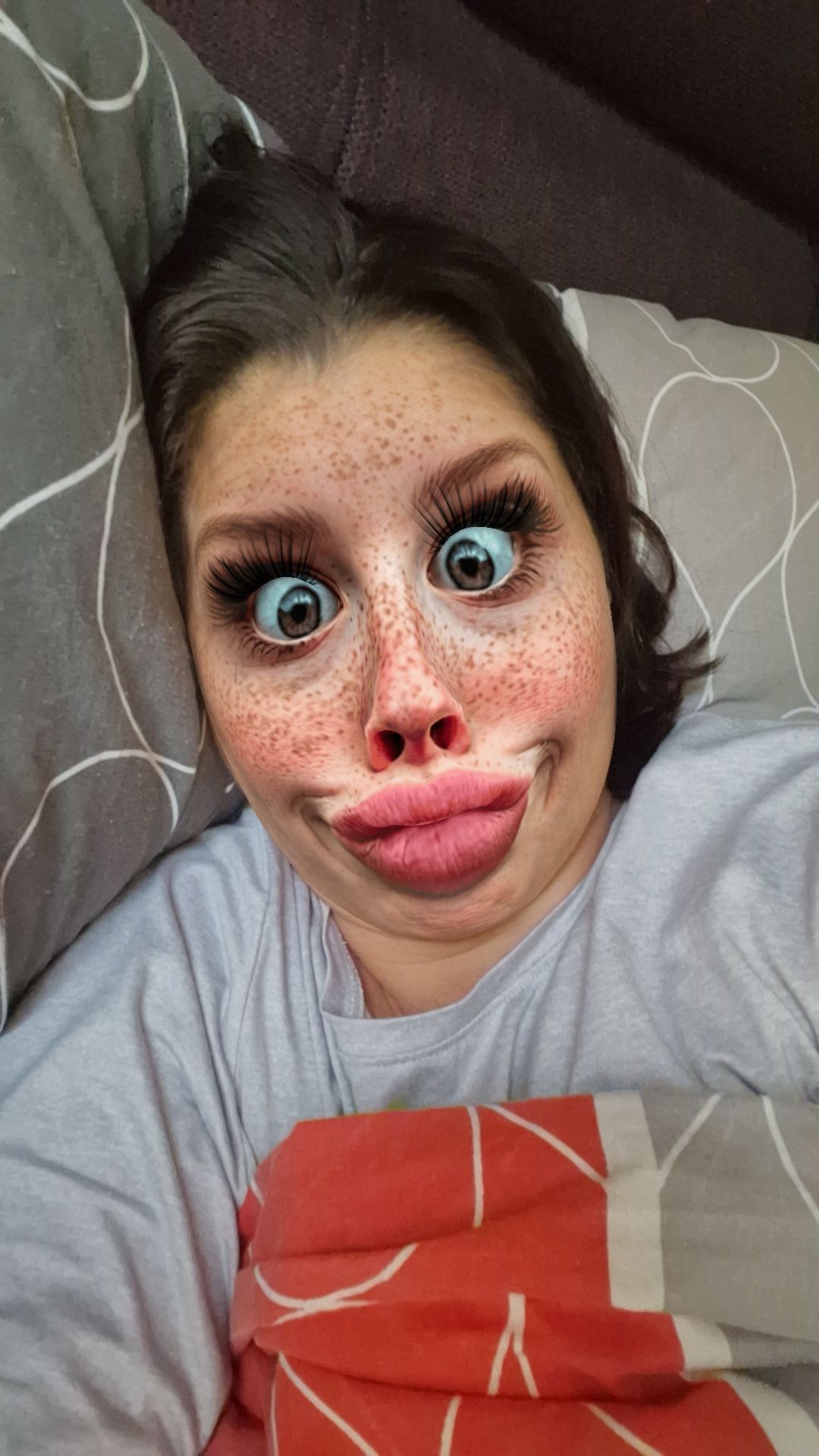 @pepita_pepita