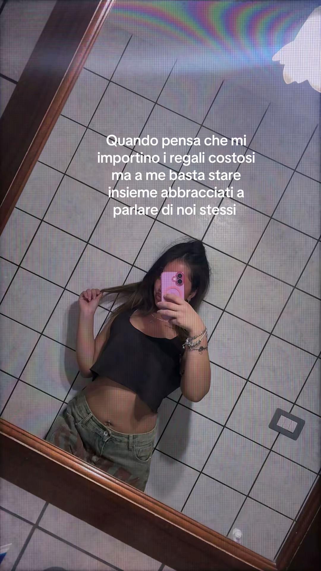 @A cinesin_spammm👸🏽👀