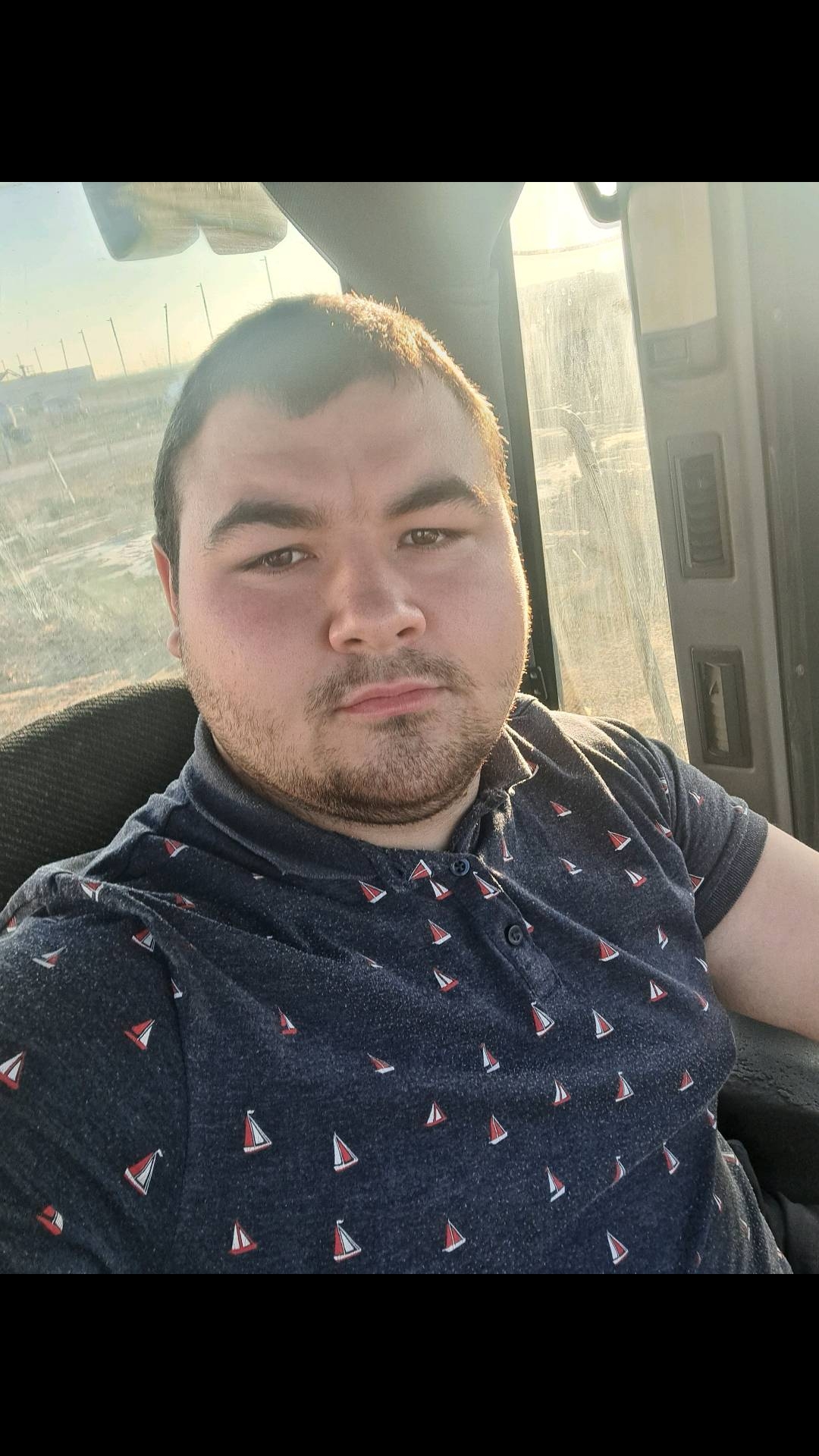 @Ádám Picil