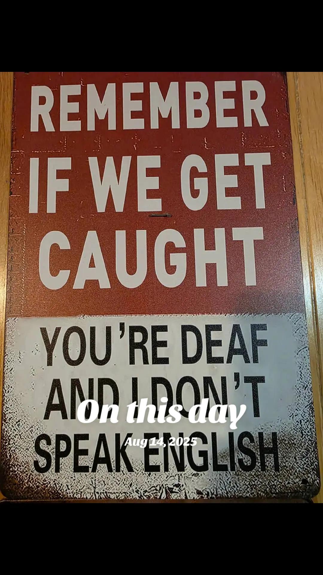 @The real landlord