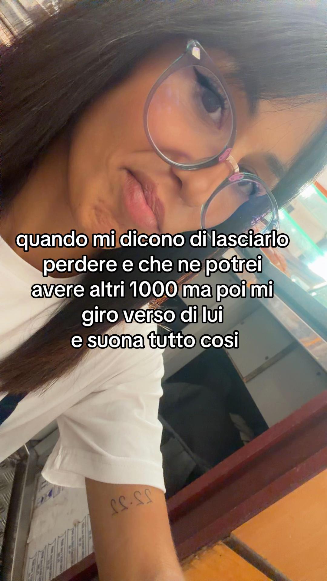 @noemiuffa