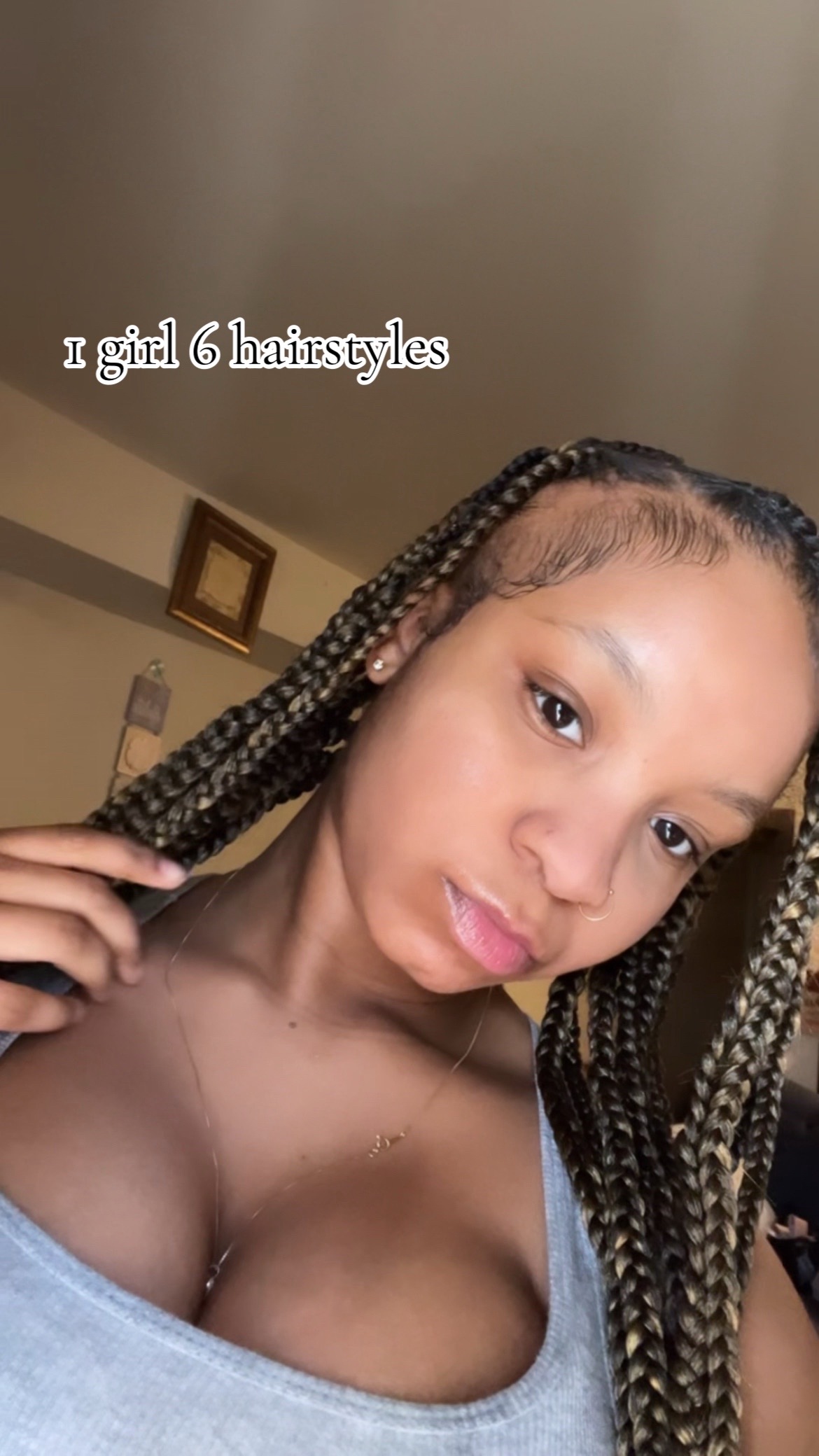 @Destinee