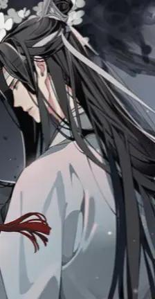 @『LWG|Walking Spoiler!!』