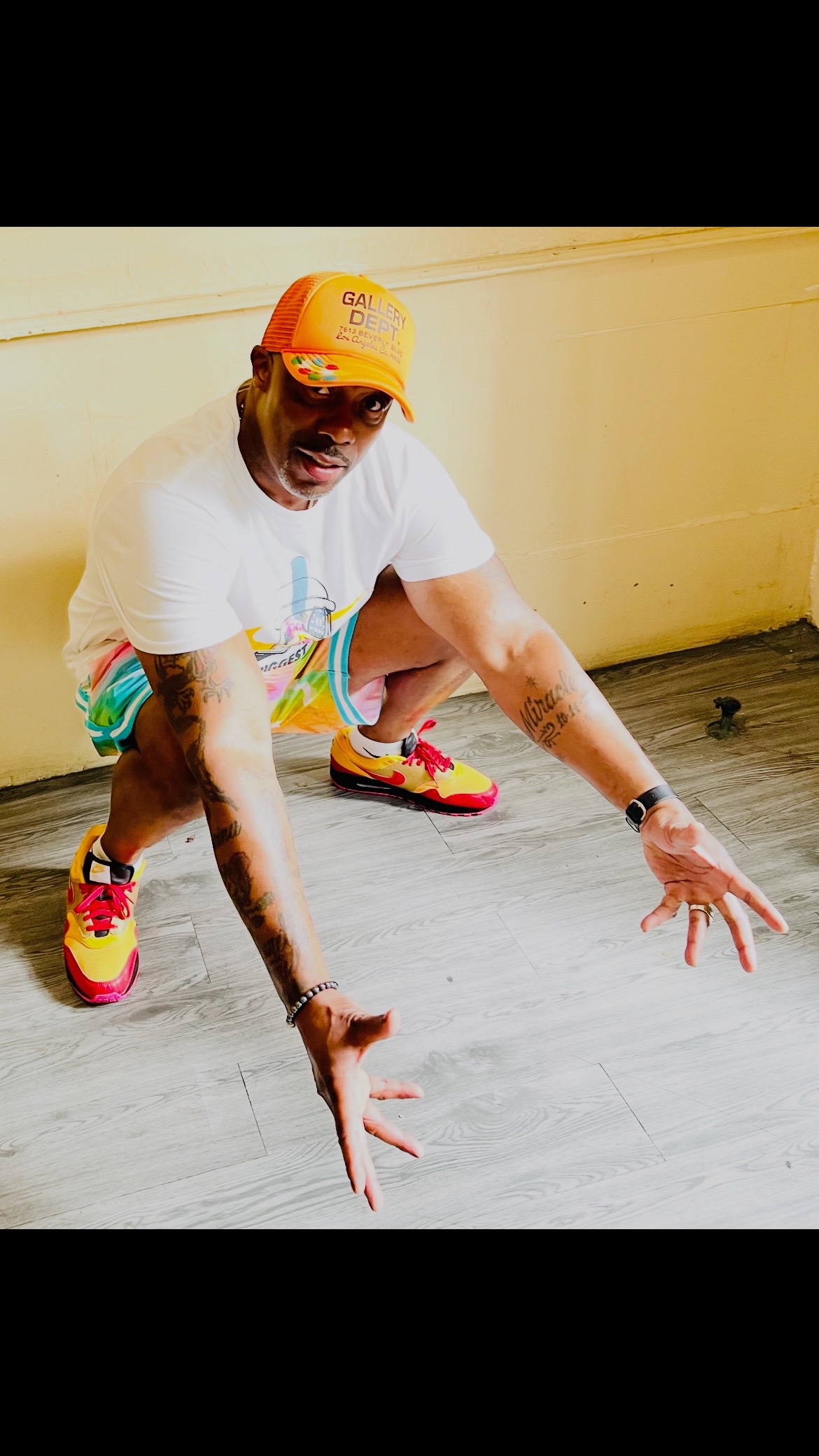 @loudiamondzmrdynamite