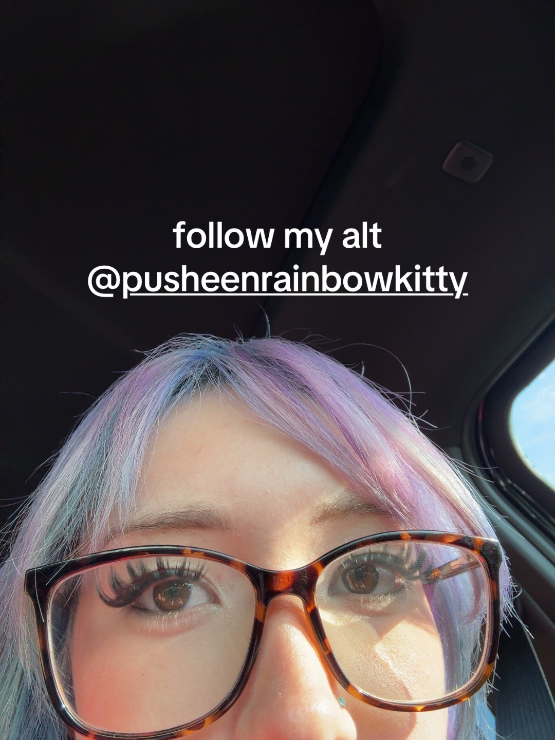 @kieraLynnie🎶💤🐈⬛