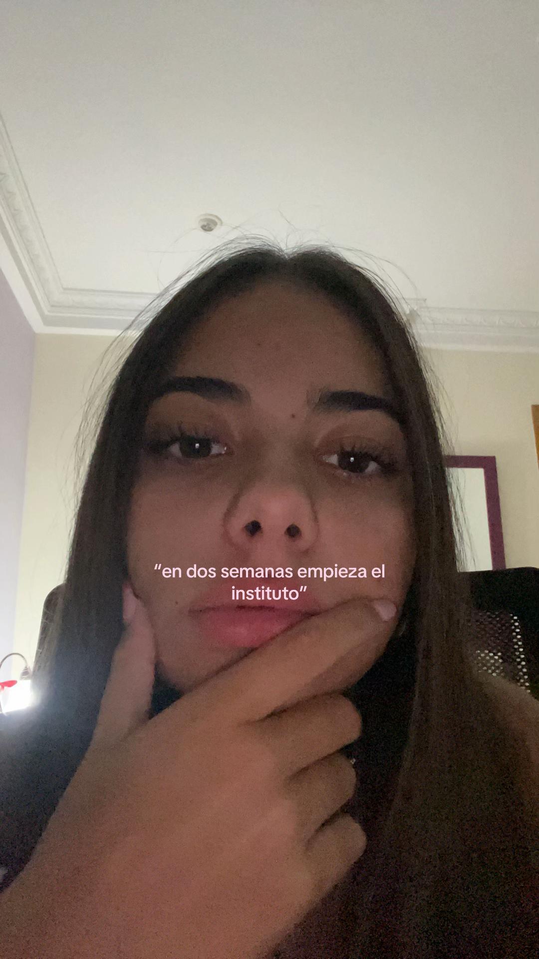@claauuudiiss