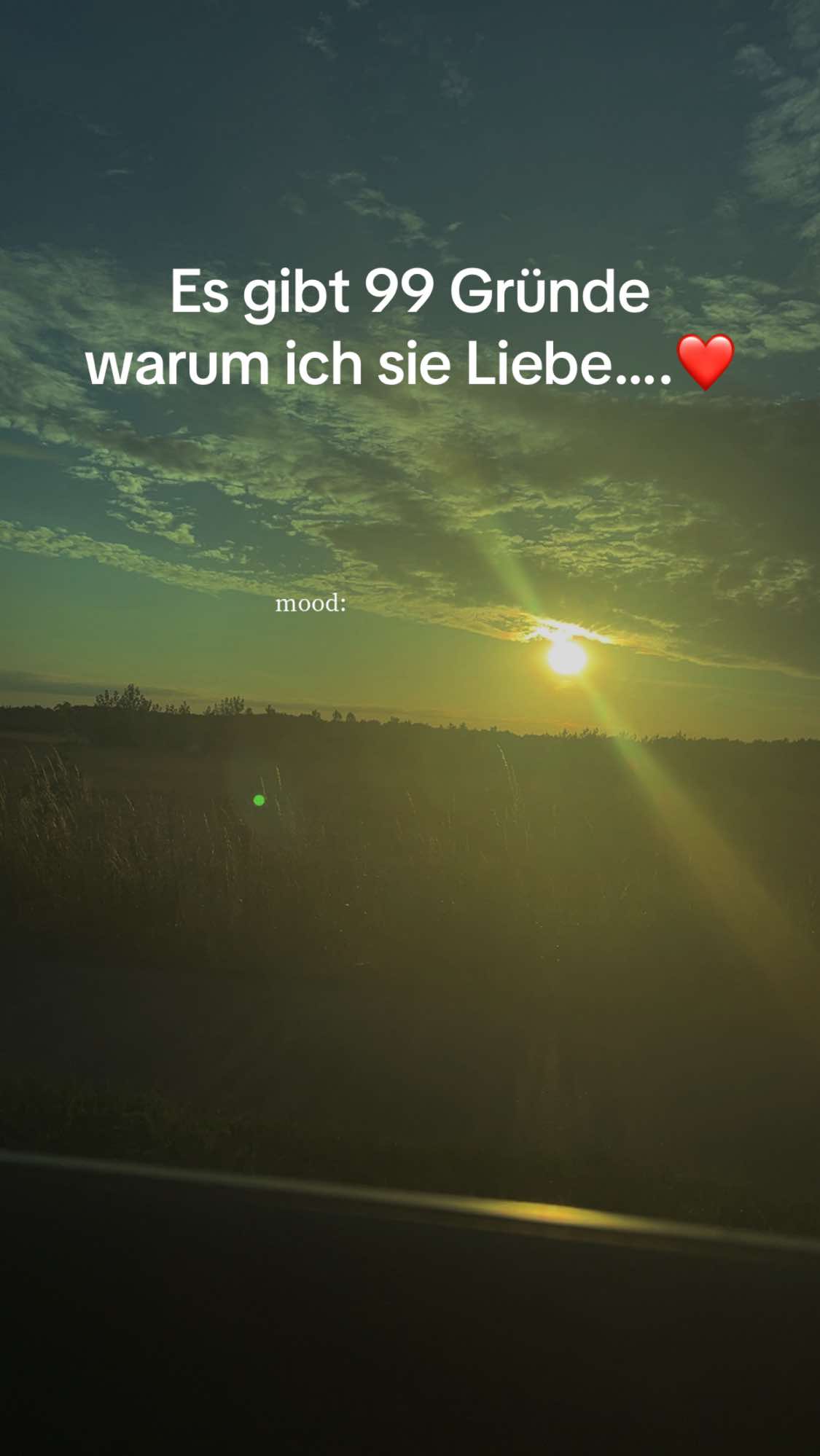 @luis.blnn07