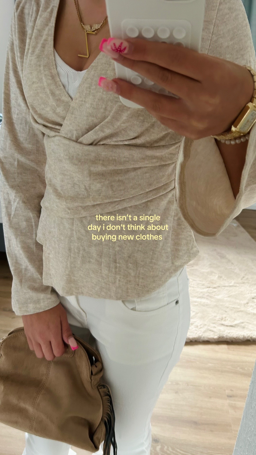 @🪽