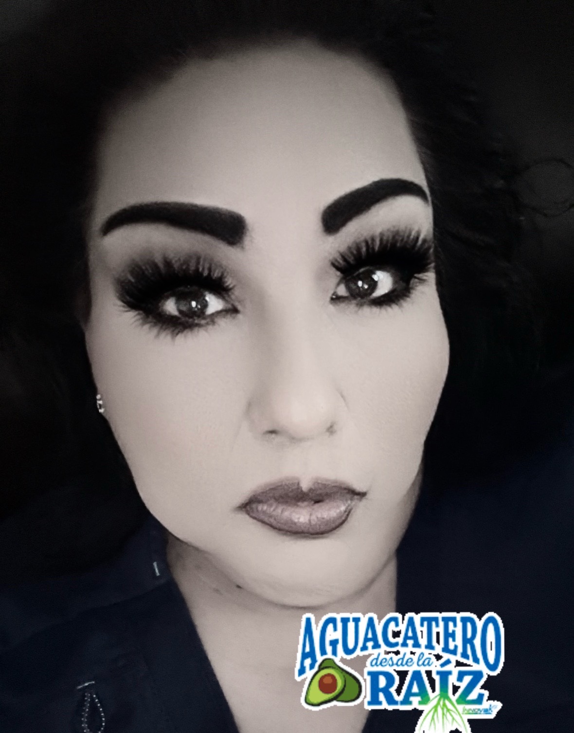 @💋Alva Inolvidable❤️