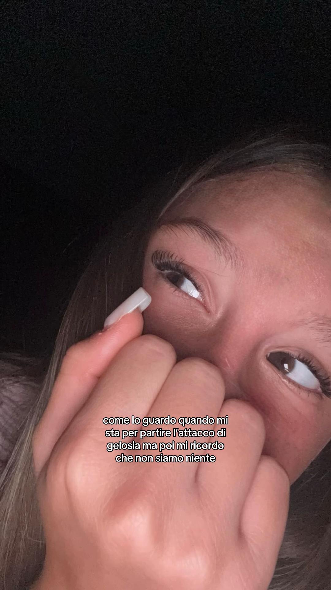 @engysullospamm
