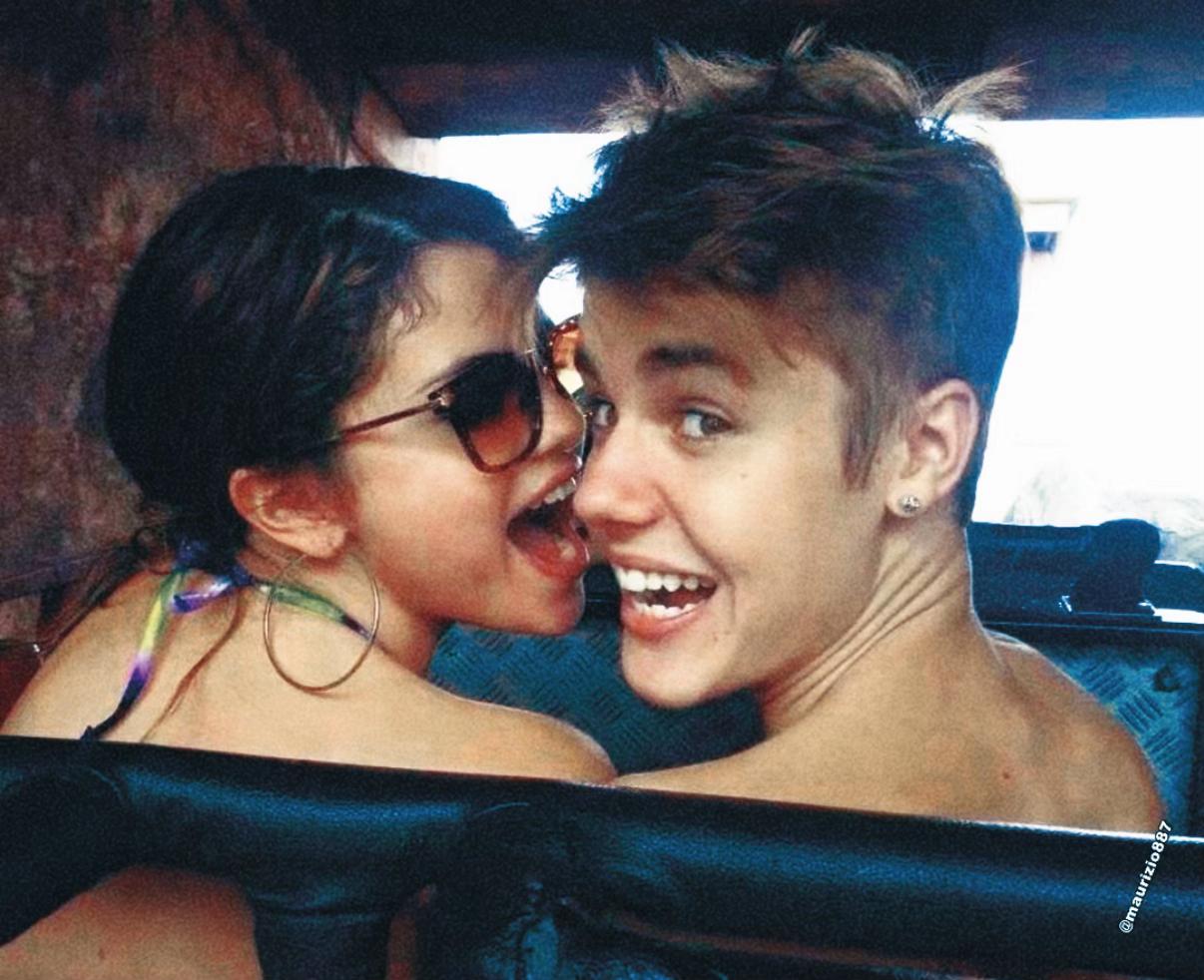 @tteamjelena