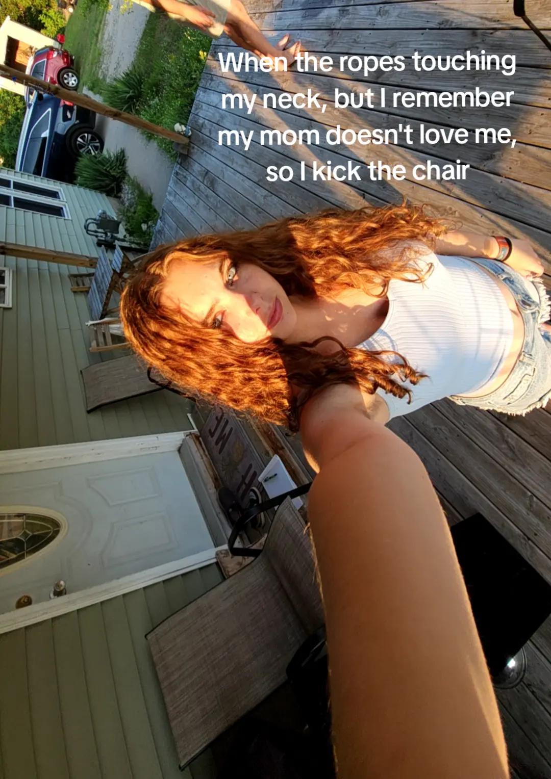 @Gabby<3