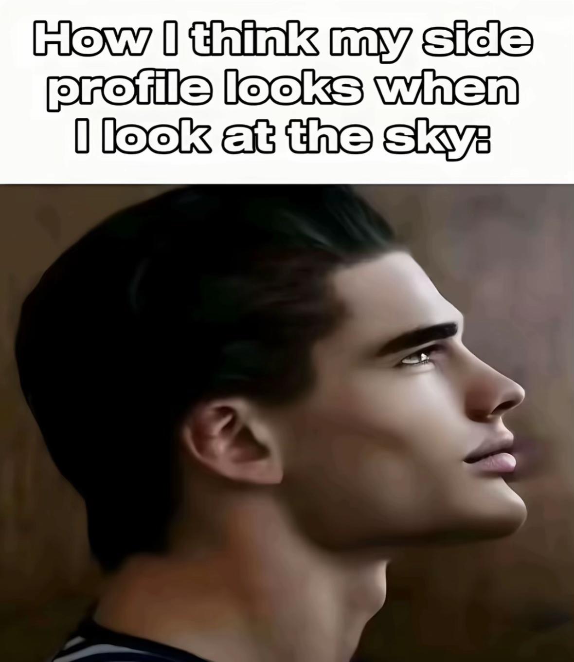 @saint