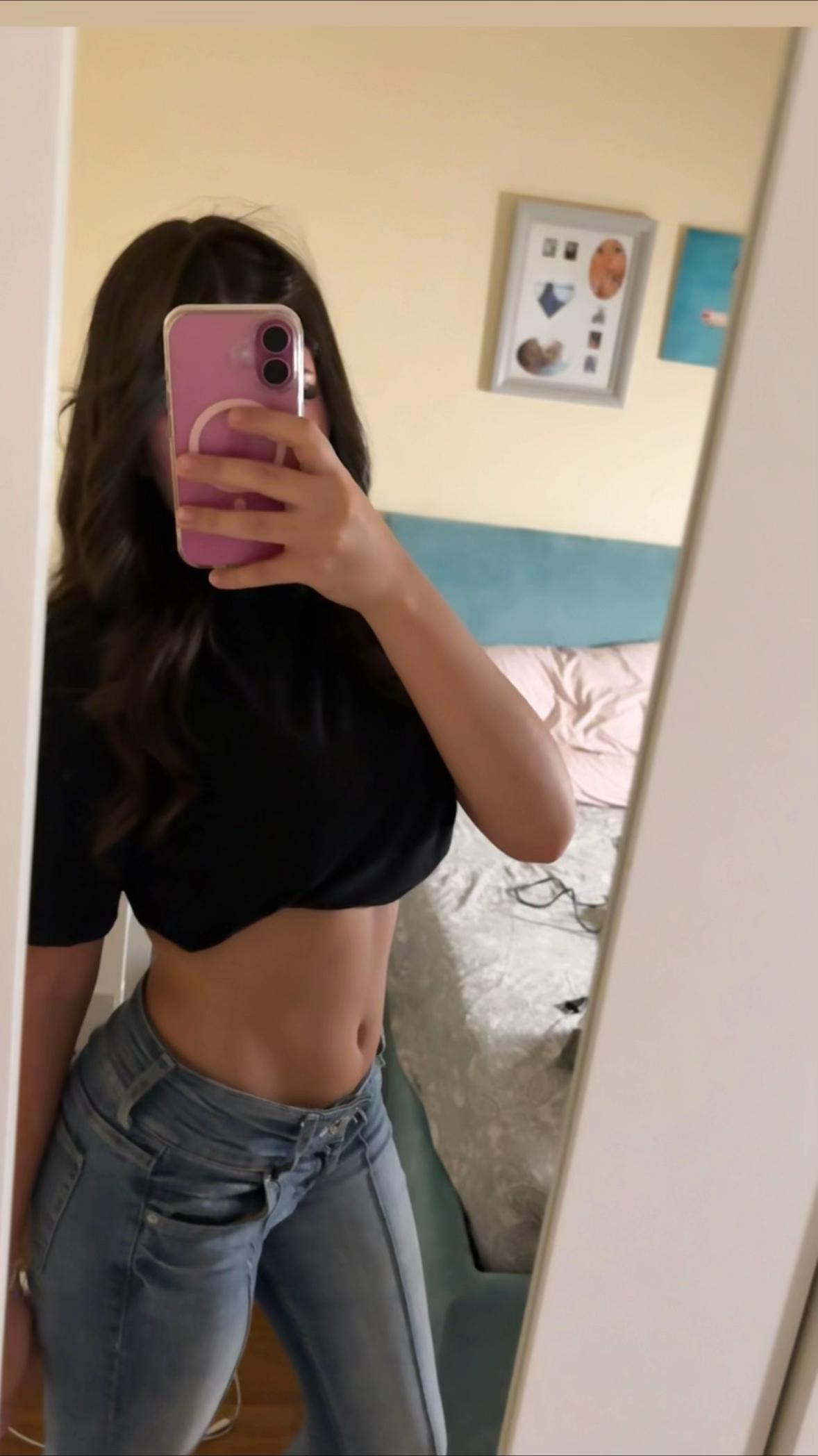 @🌟