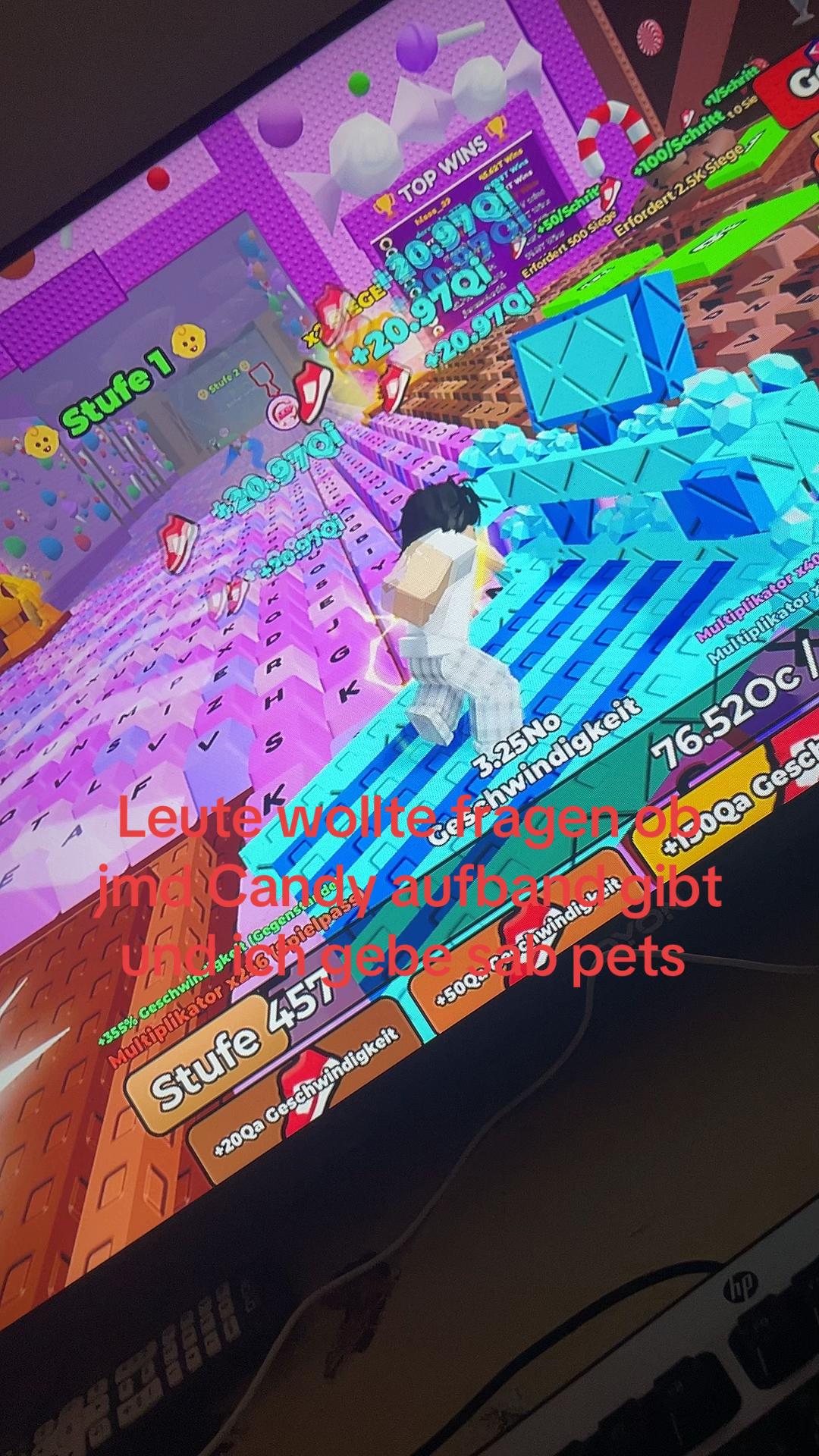 @Alex🥶💎💣