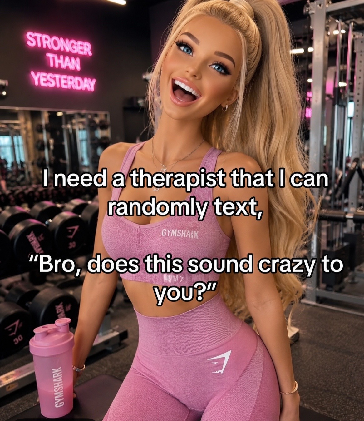 @Jlynn