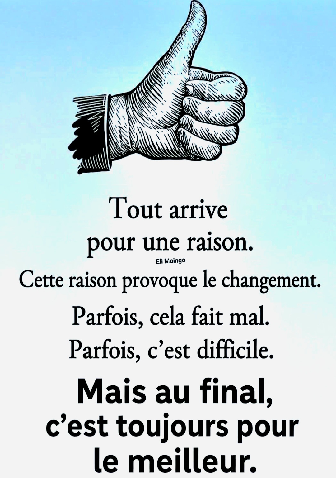 @Petite chipie
