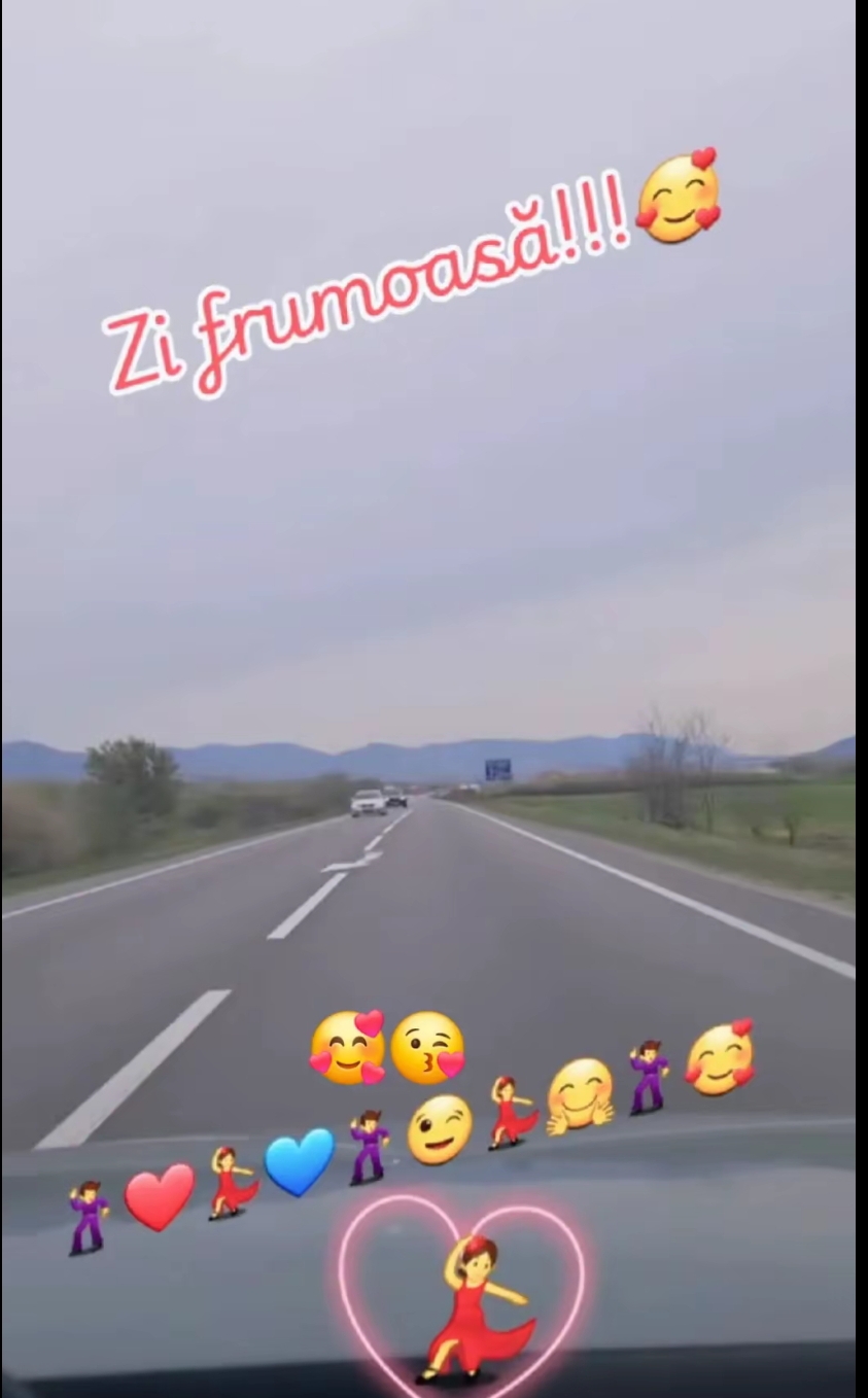@Mihaela Nicoleta 💕❤️❤️