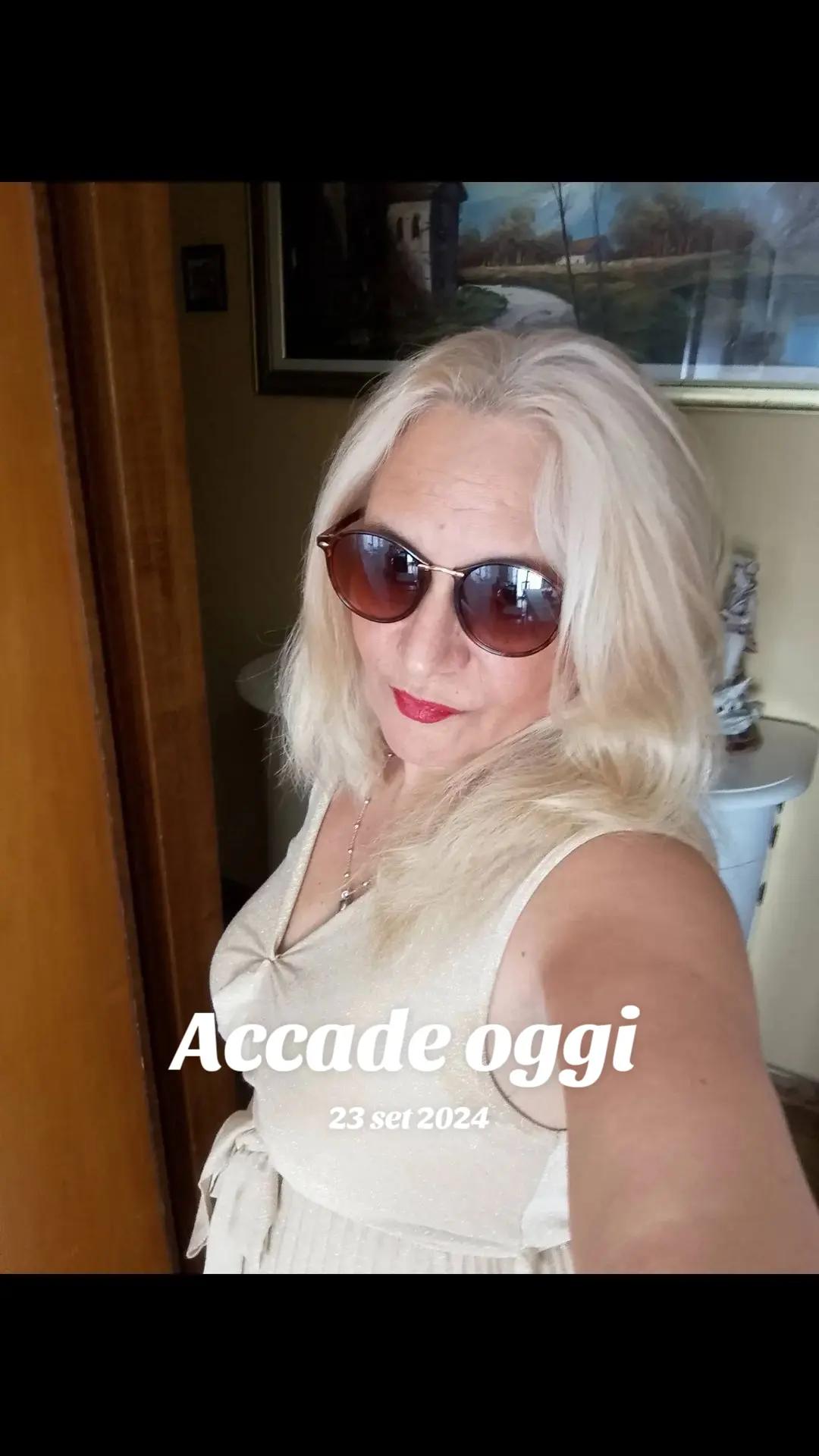 @anna&angelo❤️❤️☀️🌙🌸🦋🐞⭐️🌼