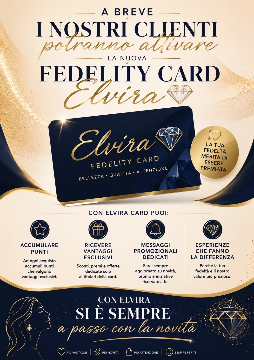 @Elvira💎