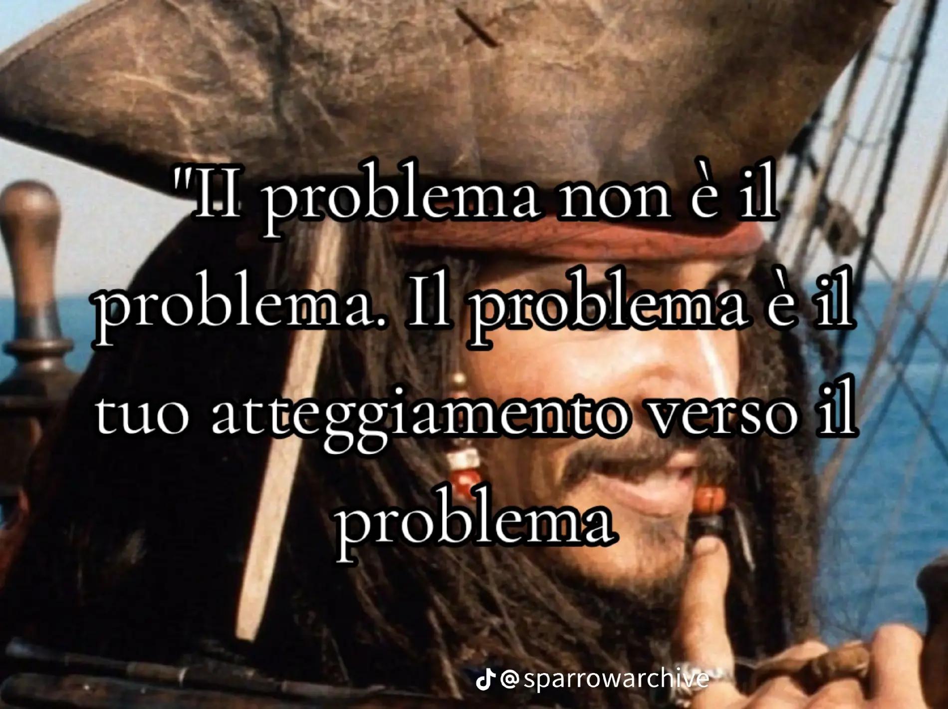 @jack sparrow