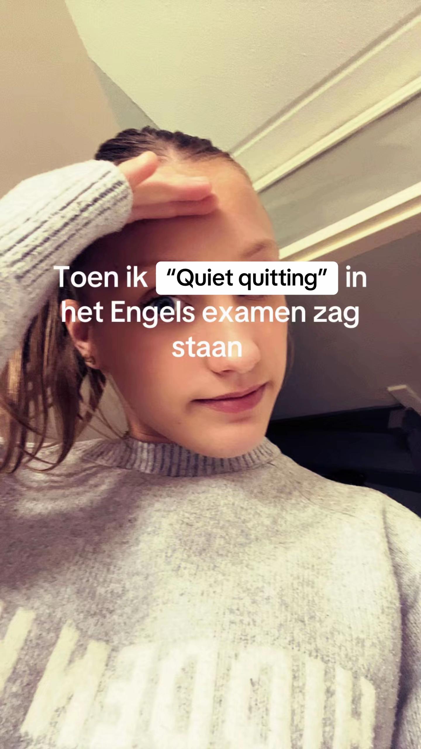 @A💋