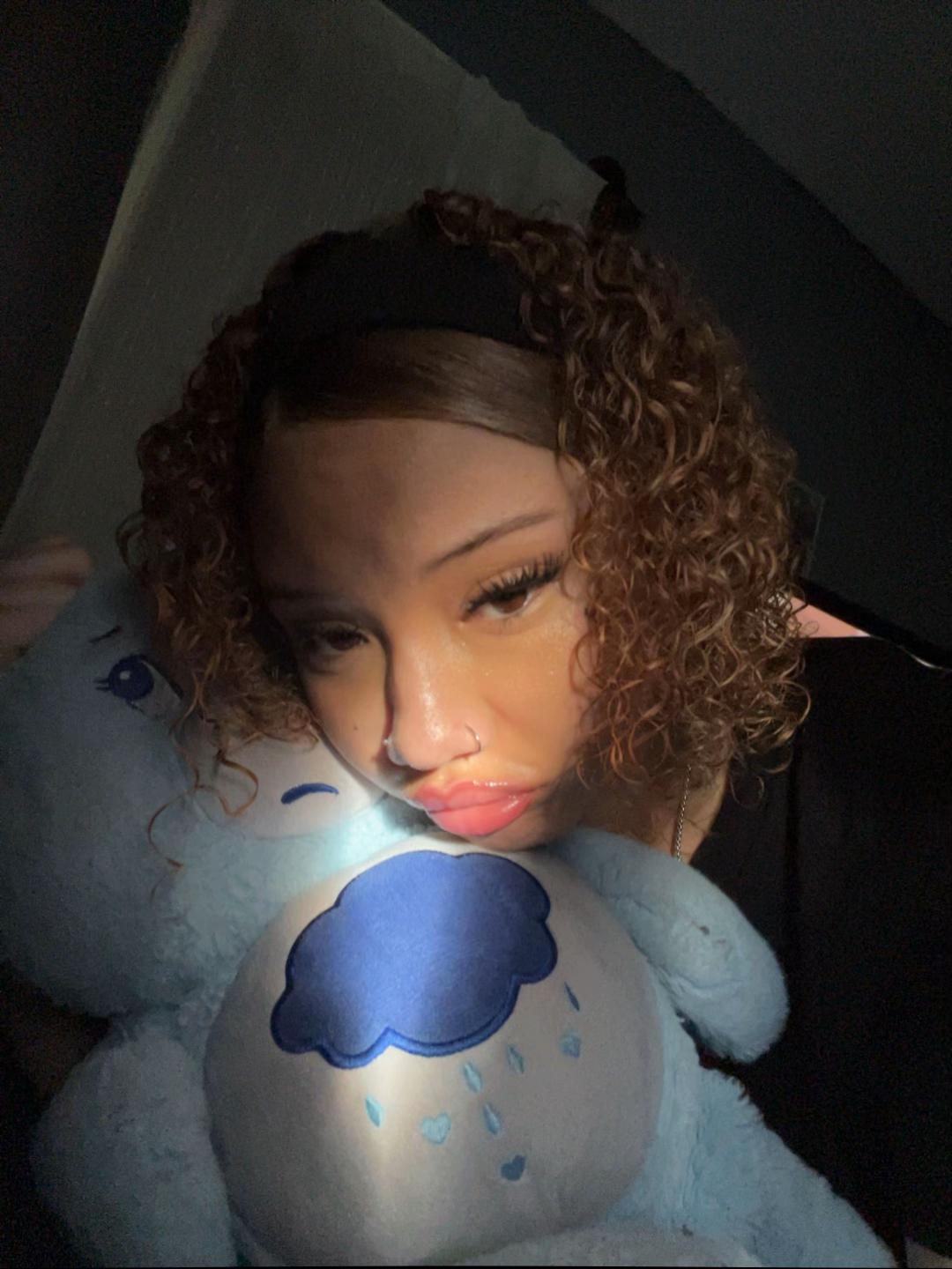 @nini.spamaccount