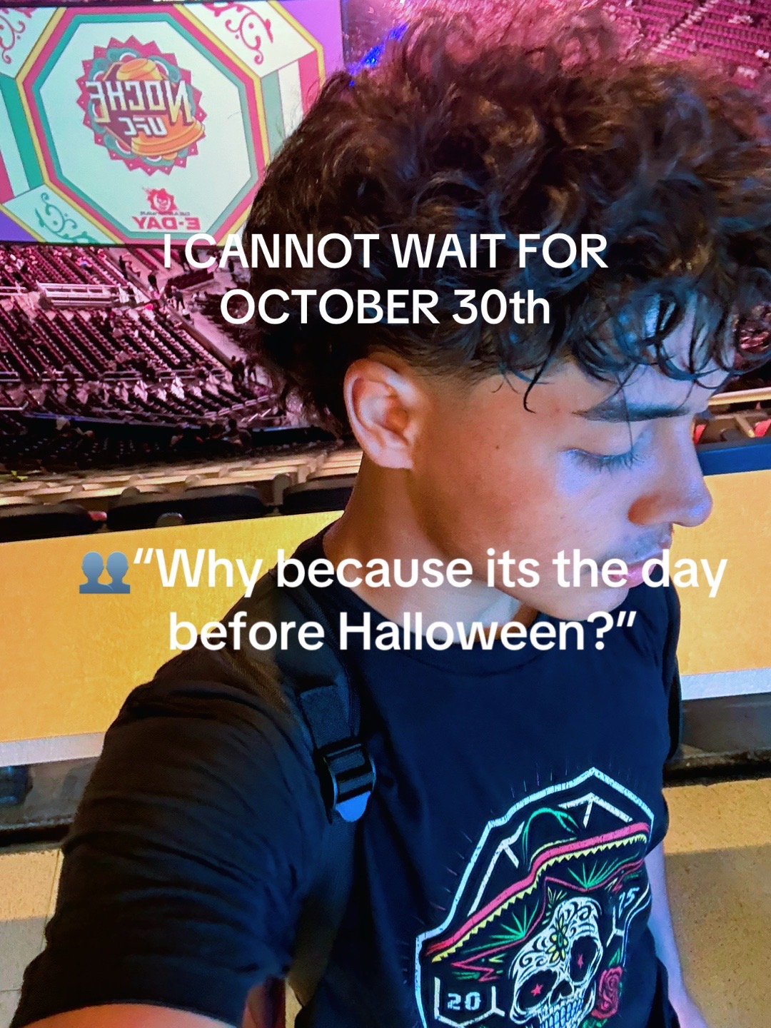 @TOMMYGUUNNZ