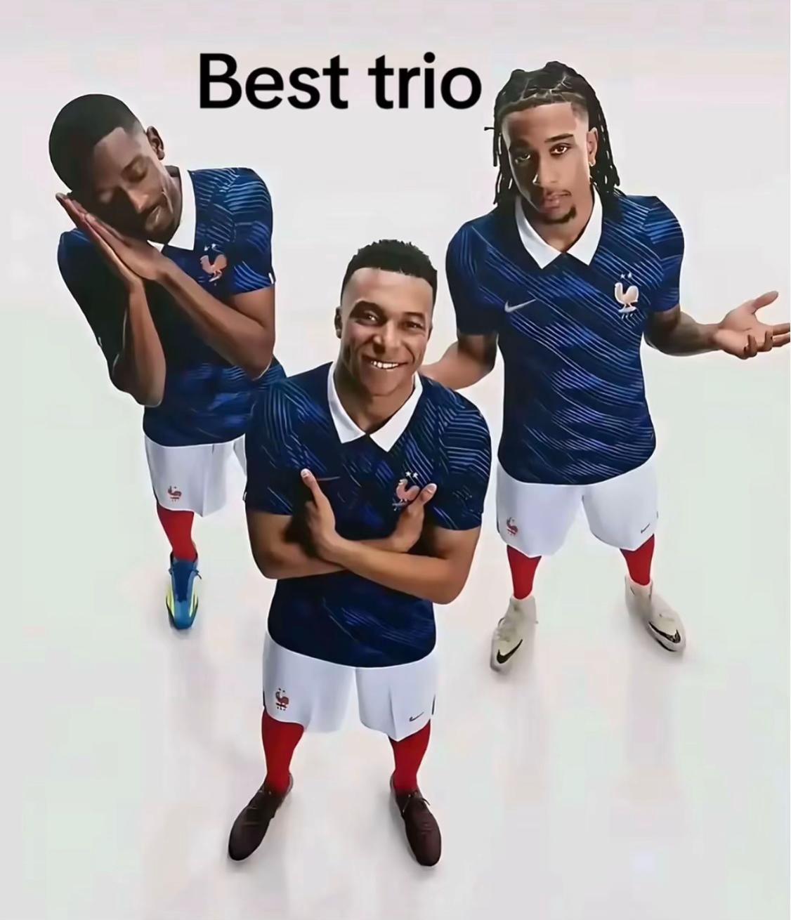 @corrvetto