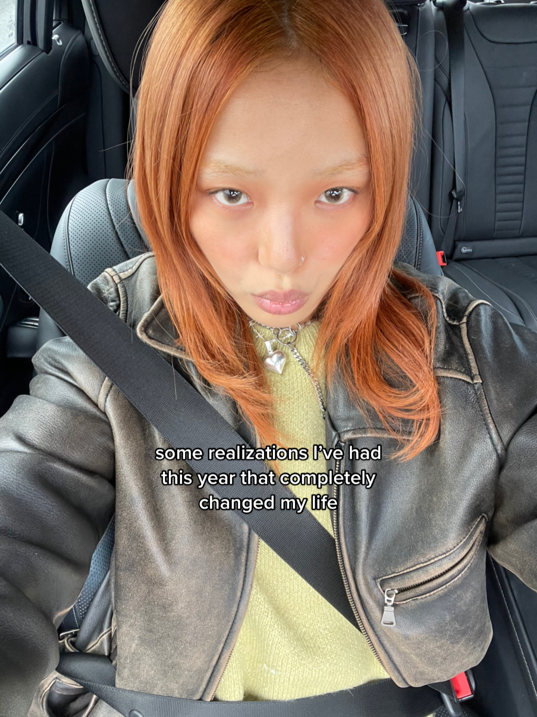 @daisy pyo