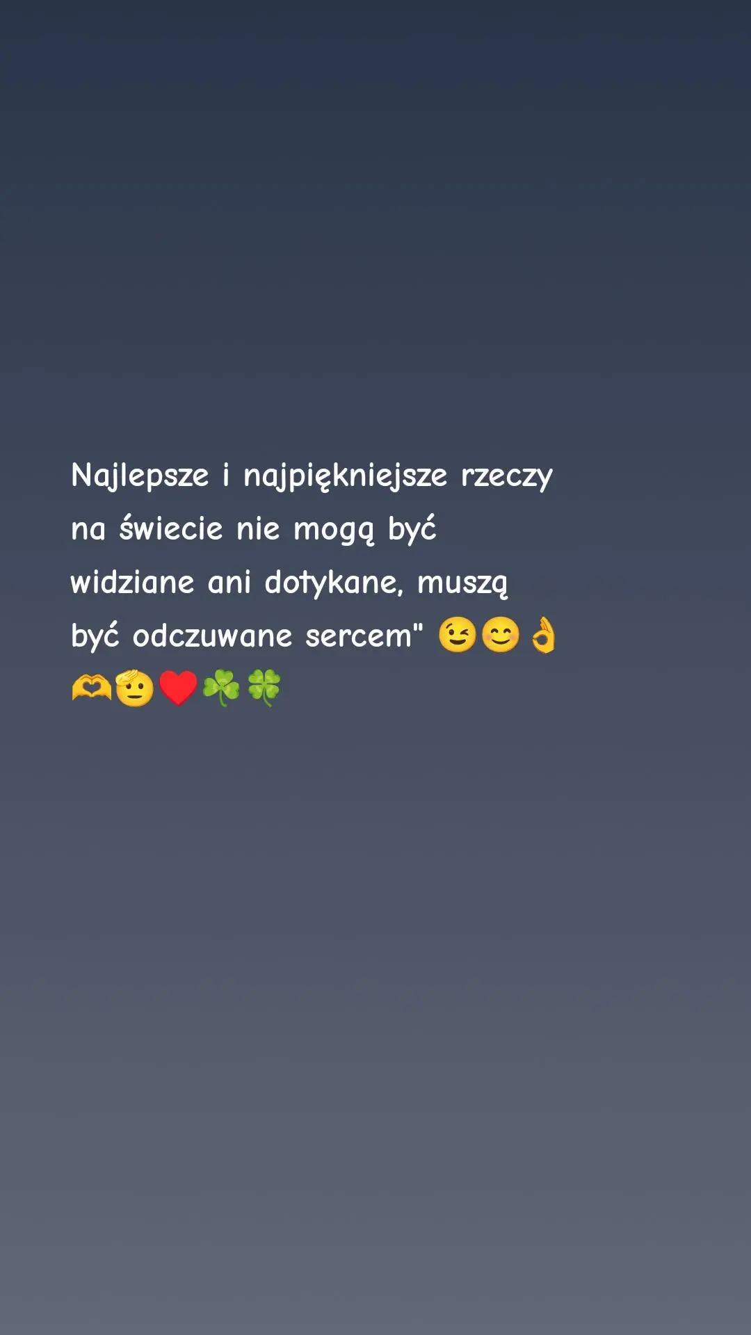 @CZARNULKA