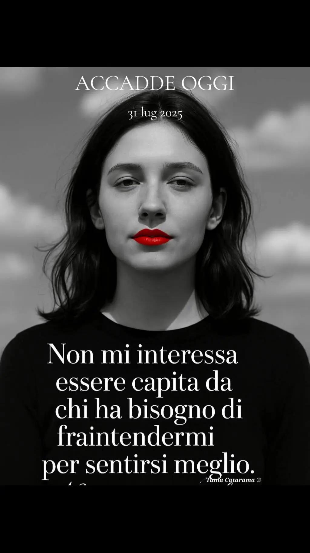 @Maria 74
