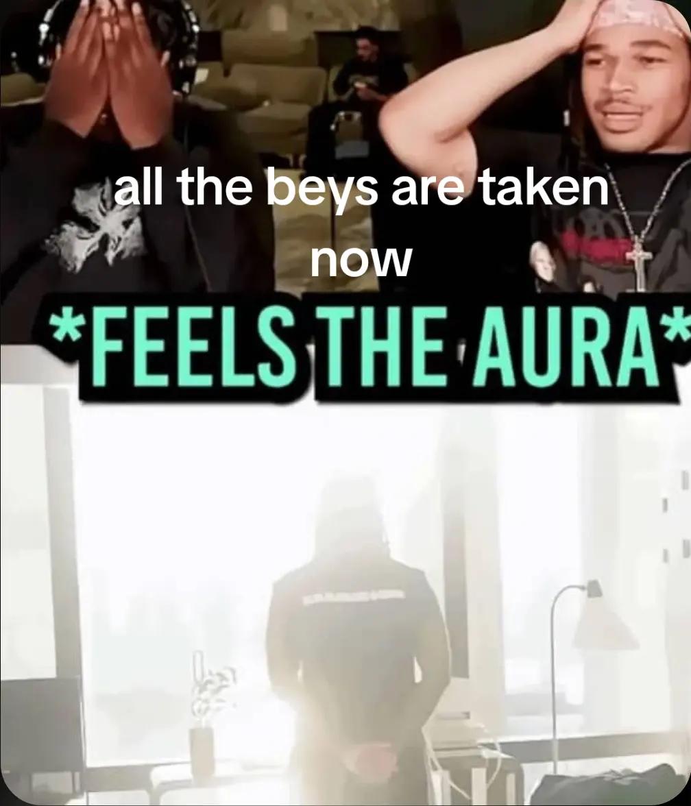 @LuaClassic