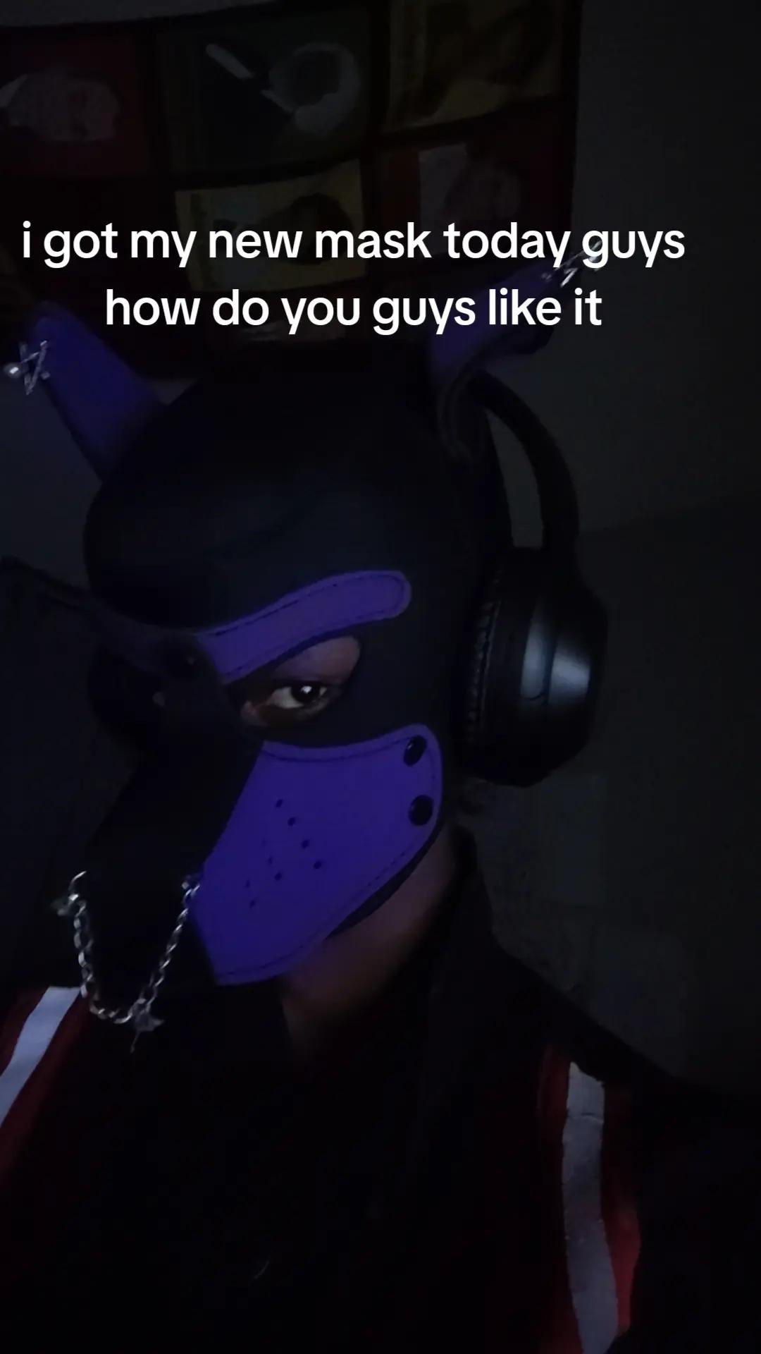 @๐๐โ
๐๐ข๐๐ก๐ฎ๐๐งโ
๐โ