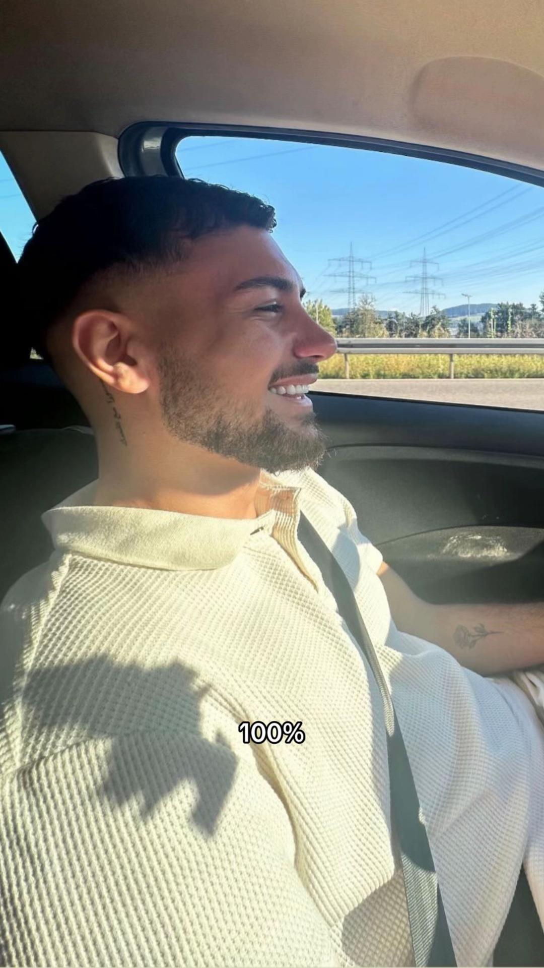 @Celal