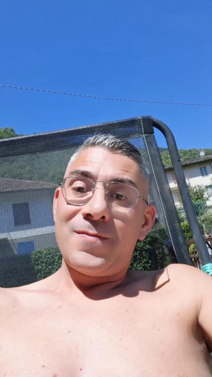 @Igor